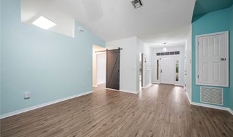 2006 Polar Ave, Alva, FL 33920