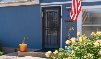 327 N Lodge Rd, Central, UT 84722