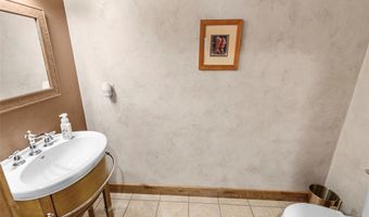13034 Red Owl Trl, Bigfork, MT 59911