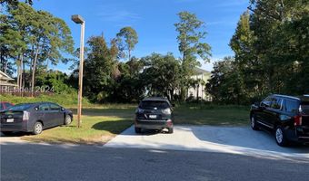 23 Moss Creek Vlg, Hilton Head Island, SC 29926