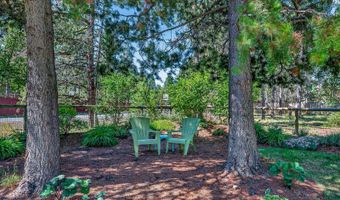 56125 Snow Goose Rd, Bend, OR 97707