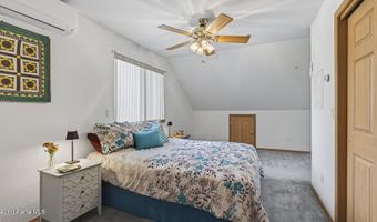 6616 Comanche St, Bonners Ferry, ID 83805