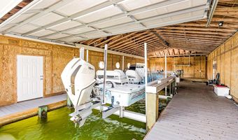 140 Bay Hbr, Aransas Pass, TX 78336