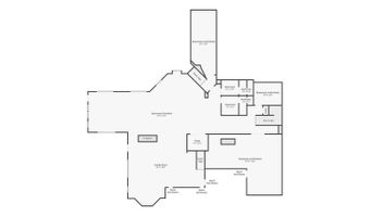 3300 Kuliga Park Dr, Cincinnati, OH 45248