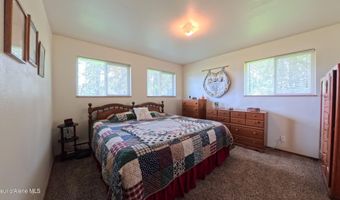 26175 STATE HIGHWAY 3, Cataldo, ID 83810