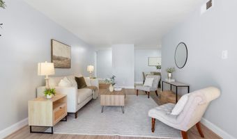 11202 CHERRY HILL Rd T2, Beltsville, MD 20705