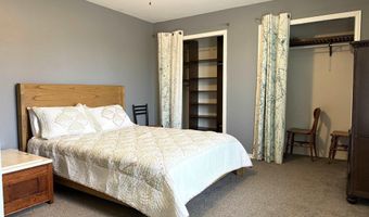 1002 Painted Pony Ln, Artesia, NM 88210