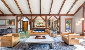 319 Skywood Dr, Big Sky, MT 59716