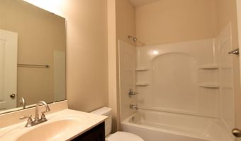 2870 GRASSMOOR Loop, Apopka, FL 32712