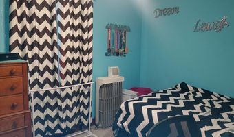 1012 5TH Ave, Antigo, WI 54409