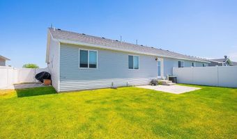1083 Pinewood, Chubbuck, ID 83202