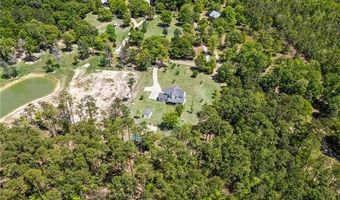 75073 JACK LLOYD Rd, Abita Springs, LA 70420
