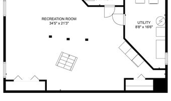 44 Netz Pl, Albertson, NY 11507