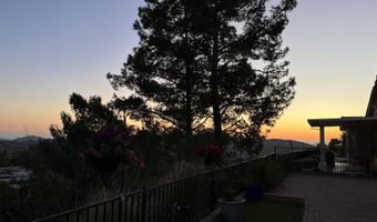 2334 Columbine Dr, Alpine, CA 91901