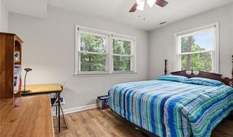 4106 Nancy Creek Way NE, Atlanta, GA 30319