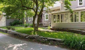 50 Rose Hill Rd, Accord, NY 12404