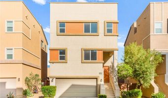 10525 Shiny Skies Dr, Las Vegas, NV 89129
