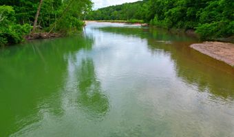 34587 County Road 246, Ava, MO 65608