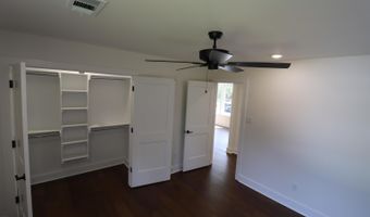 3076 Avilla Manor Trl, Alexander, AR 72002