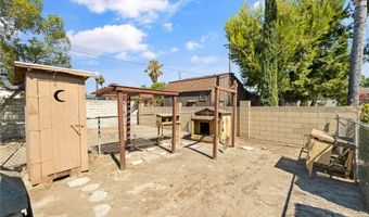 531 N Cherry Tree Ln, Anaheim, CA 92806