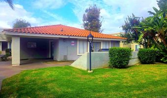 1240 N Broadway 5, Escondido, CA 92026