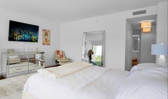 9601 Collins Ave 403, Bal Harbour, FL 33154