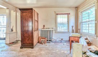 603 Comstock St, Asbury Park, NJ 07712