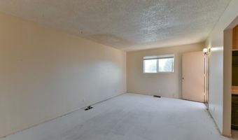 3815 ERBBE St NE, Albuquerque, NM 87111
