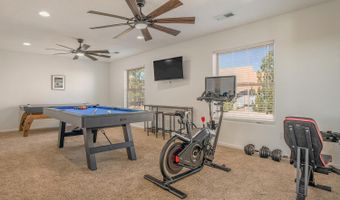 4505 Allen Ct NW, Albuquerque, NM 87114