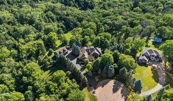 727 Fahlstrom Pl, Afton, MN 55001