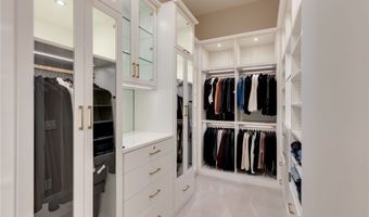 10782 White Clay Dr, Las Vegas, NV 89135