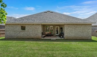 114 Brimestone Loop, Benton, LA 71006