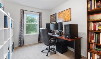 8067 HERITAGE Dr, Alburtis, PA 18011