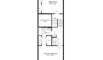 54 Idlewood 54, Bethel, CT 06801