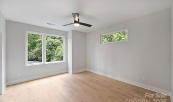 3020 Georgia Ave, Charlotte, NC 28205