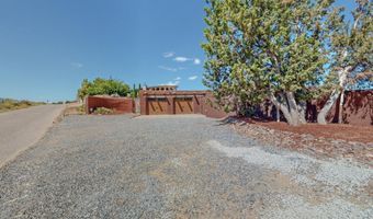 1440 Calle Cielo Vista Rd, Bernalillo, NM 87004