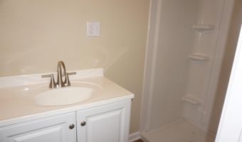 300 Clark St, Bald Knob, AR 72010