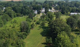 107 W High St, Ashley, OH 43003