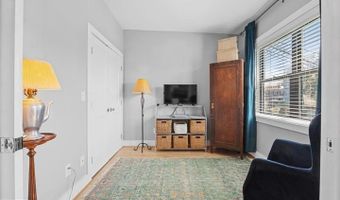 833 19TH St NE 3, Washington, DC 20002