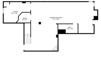 4614 Sawgrass Dr W, Ann Arbor, MI 48108