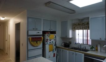 6550 Ponto Dr 5, Carlsbad, CA 92011