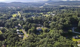 GLADE VIEW DRIVE lot 22 & 23, Anniston, AL 36206