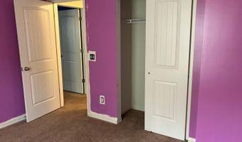 297 Woodburn Run Rd, Alma, WV 26320