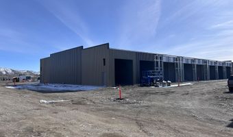 183 Sluder Rd Lot D-1, Bellevue, ID 83313