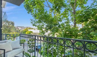 1921 Malcolm Ave 201, Los Angeles, CA 90025