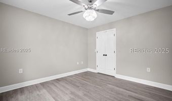 50 Pebble Beach Cv C116, Bluffton, SC 29910