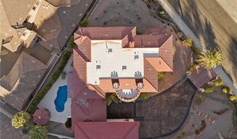 220 Hallett Cove Ct, Boulder City, NV 89005