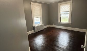 11 Addison St 1St Fl, Bristol, CT 06010