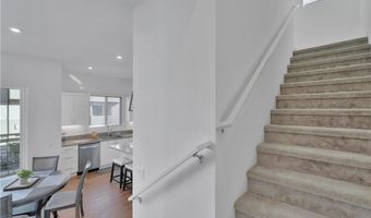 1702 W Bushell St, Anaheim, CA 92805