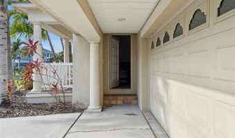 5229 BRIGHTON SHORE Dr, Apollo Beach, FL 33572
